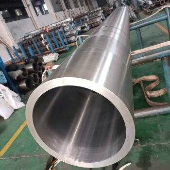 Large Size Tube​